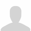 Éxito en la jornada técnica sobre riego eficiente